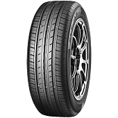 шина YOKOHAMA BluEarth-Es ES32 215/50R17 95V в Кирове