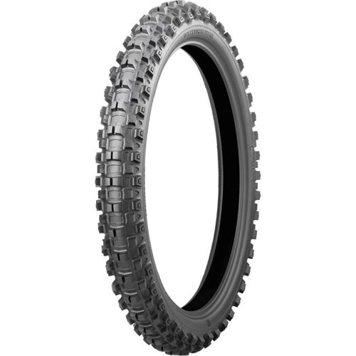 Bridgestone Battlecross X31 110/100 -18 64M TT Rear NHS 2024