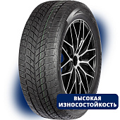 шина Autogreen Snow Ranger AW09 275/40R20 106V в Кирове