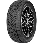 шина LingLong Nord Master 215/55R17 98T XL в Кирове
