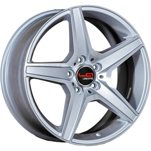LegeArtis Replica MR75 8.5x20/5x112 ET60 D66.6 SF