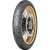 Dunlop Trailmax Meridian 150/70 ZR18 70W TL Rear  2023