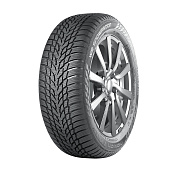 шина NOKIAN Tyres WR Snowproof 185/65R15 92T XL*(2020) в Кирове
