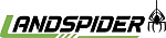 Landspider Landspider