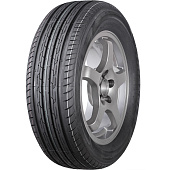 шина Triangle Protract TE301 195/50R15 82V в Кирове