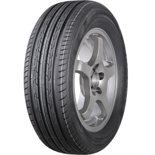 Triangle Protract TE301 175/70R14 88H