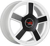 LegeArtis Replica Concept-PG532 7x16/4x108 ET32 D65.1 W+black_insert