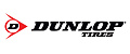 модели шин шины dunlop в Кирове