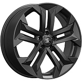 Skad PremiumSeries KP015 7.5x19/5x108 ET47 D60.1 Fury_black
