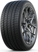 шина Habilead RS26 235/45R20 100W в Кирове