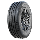 шина Grenlander Colo H02 165/60R15 81H в Кирове