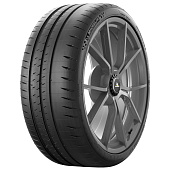 шина MICHELIN PILOT SPORT CUP 2 265/35R19 98Y XL **(2021) в Кирове
