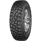 шина CORDIANT OFF ROAD_2  225/75R16 б/к 104Q в Кирове