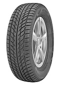 шина Westlake SW608 185/70R14 88T в Кирове