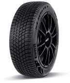 ICE ZERO FRICTION 3