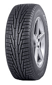 шина NOKIAN Tyres Nordman RS2 195/55R15 89R XL*(2022) в Кирове