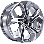 _Concept-SK532