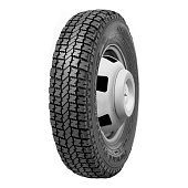 шина Forward Professional - 156 185/75R16C 104/102N в Кирове