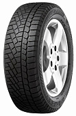 шина GISLAVED SOFT FROST 200 205/55R16 94T XL в Кирове