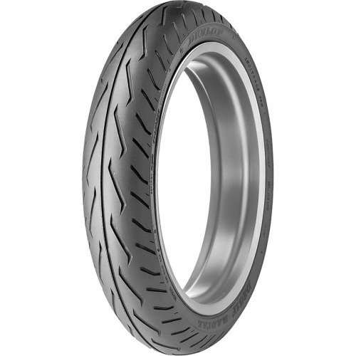 Dunlop D251 200/60 R16 79V TL Rear