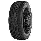 шина GRIPMAX Grip Ice X SUV 235/55R19 105H XL BSW в Кирове