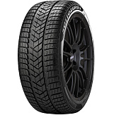 шина PIRELLI WINTER SOTTOZERO Serie III 255/40R19 100V XL RO1*(2017) в Кирове