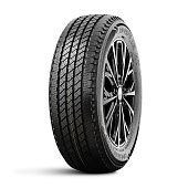 шина Roadstone Roadian HP SUV 215/75R15 100S в Кирове