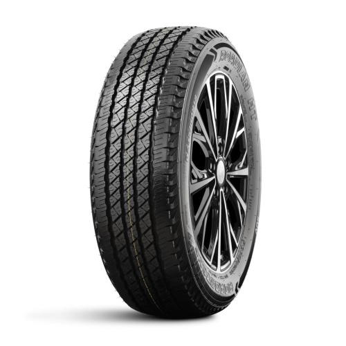 Roadstone Roadian HP SUV 215/75R15 100S
