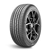 шина Landsail Rapid Dragon SUV 235/55R17 99V в Кирове