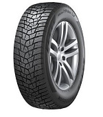 шина HANKOOK Winter i*Pike LV RW15 205/75R16C 110/108R шип Корея в Кирове