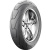 Michelin Bopper 130/90 -10 61L TL/TT Front/Rear 2024 Michelin Bopper 130/90 -10 61L TL/TT Front/Rear 2024