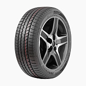 шина Armstrong Tru-Trac SU 265/50R20 111V в Кирове