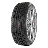 шина KAVIR KB200 215/50R17 91W в Кирове