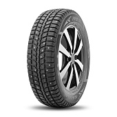 шина Кама Кама-505 195/65R15 91Q в Кирове