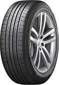 шина HANKOOK Ventus S2 AS X RH17 245/45R20 99V Корея в Кирове