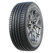 шина Kapsen E300 235/45R18 98W в Кирове