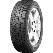 шина Gislaved Soft Frost 200 SUV 215/60R17 96T в Кирове