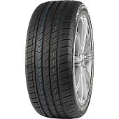 Ultra  ARZ 5 Run Flat