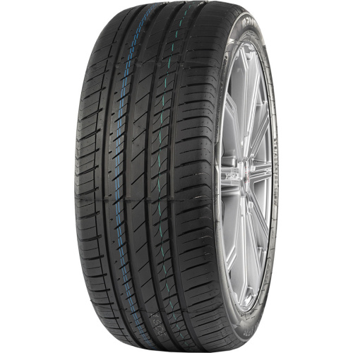 Arivo Ultra  ARZ 5 245/40R17 95W XL RunFlat