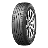шина Roadstone Eurovis HP02 195/55R16 91V XL в Кирове