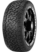 шина Unigrip Lateral Force A/T 265/60R18 114H XL в Кирове шина Unigrip Lateral Force A/T 265/60R18 114H XL в Кирове