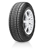 шина HANKOOK Winter RW06 215/60R16C 103/101T*(2016) в Кирове