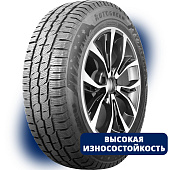 шина Autogreen Snow Cruiser AW06 205/75R16C 110/108R в Кирове