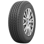 шина TOYO Open Country U/T 235/55R17 103V XL (2021) в Кирове