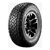 шина Roadcruza RA1100 A/T 265/60R18 114H XL в Кирове
