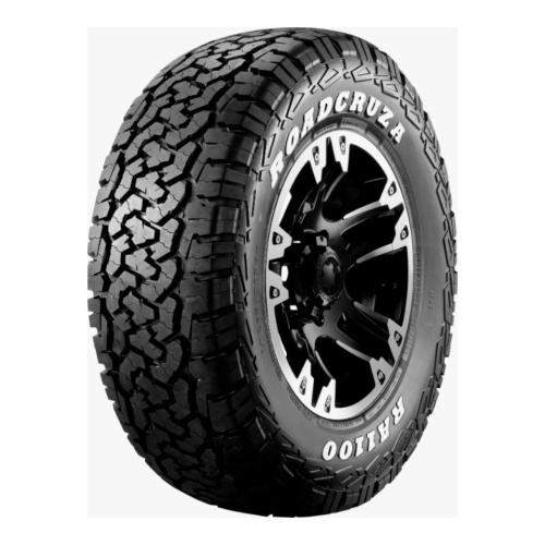 Roadcruza RA1100 A/T 235/60R18 108/104S