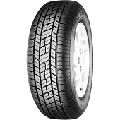 шина YOKOHAMA Geolandar G033V 215/70R16 100H в Кирове