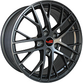 _Concept-A515