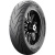 Michelin Commander II 150/70 B18 76H TL/TT Rear REINF