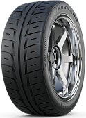 шина Habilead S3000 235/40R18 95W в Кирове